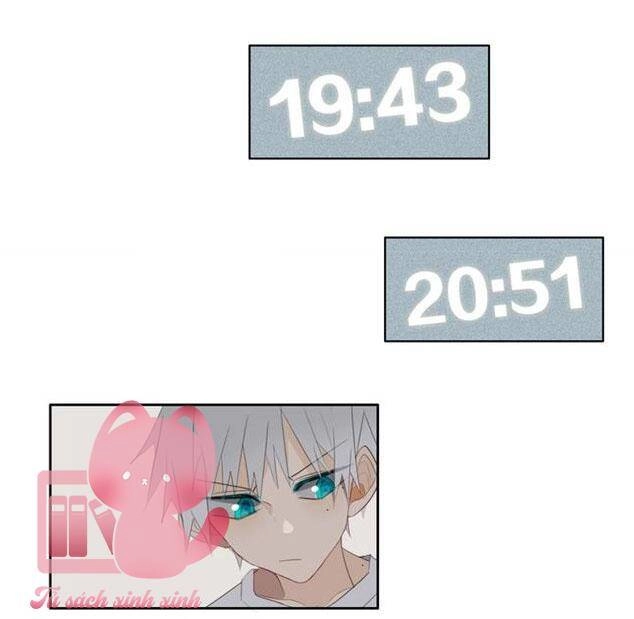 Đó Không Phải Chị Gái Tôi Chapter 13 - 29