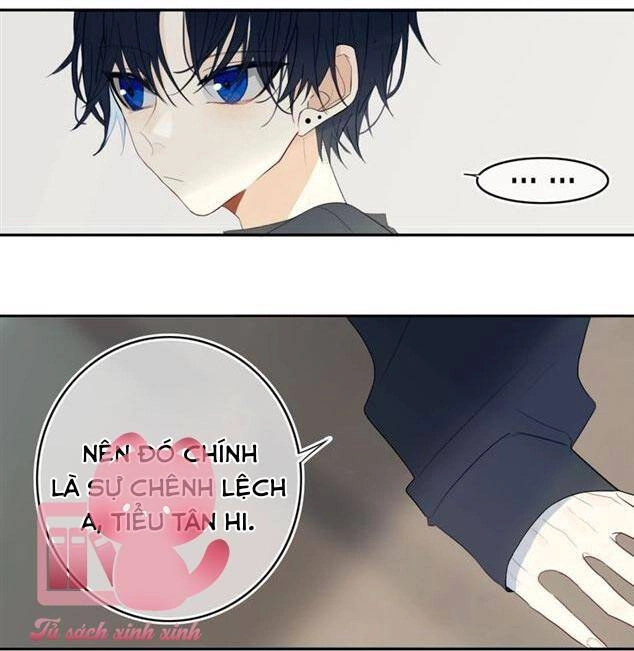 Đó Không Phải Chị Gái Tôi Chapter 13 - 41