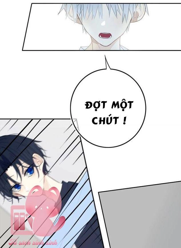 Đó Không Phải Chị Gái Tôi Chapter 13 - 45