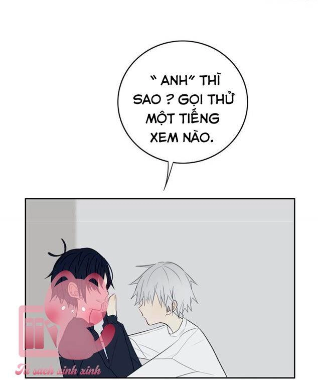 Đó Không Phải Chị Gái Tôi Chapter 13 - 48