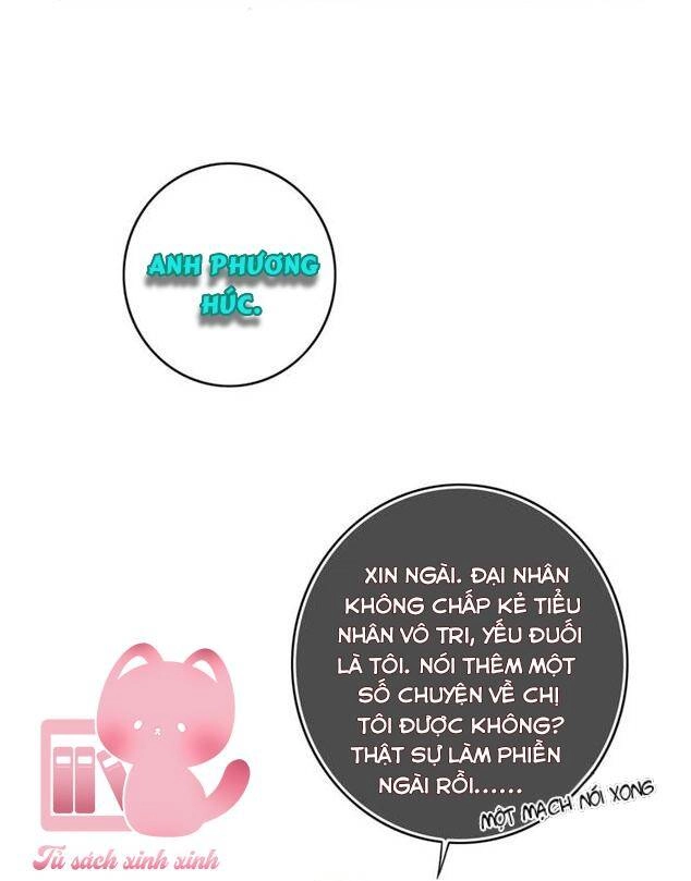 Đó Không Phải Chị Gái Tôi Chapter 13 - 49