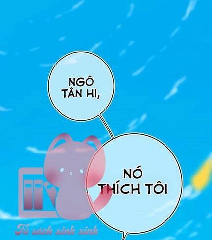 Đó Không Phải Chị Gái Tôi Chapter 14 - 3