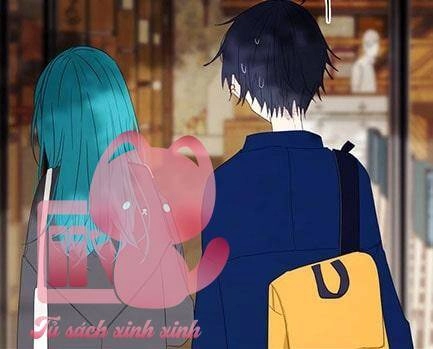 Đó Không Phải Chị Gái Tôi Chapter 14 - 6