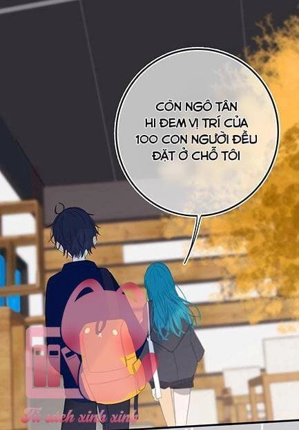 Đó Không Phải Chị Gái Tôi Chapter 14 - 9