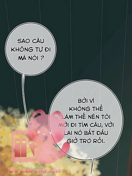 Đó Không Phải Chị Gái Tôi Chapter 14 - 13