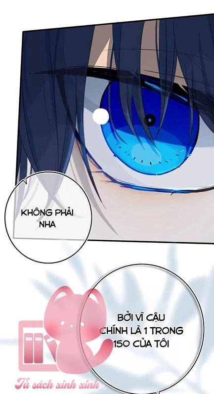 Đó Không Phải Chị Gái Tôi Chapter 14 - 17