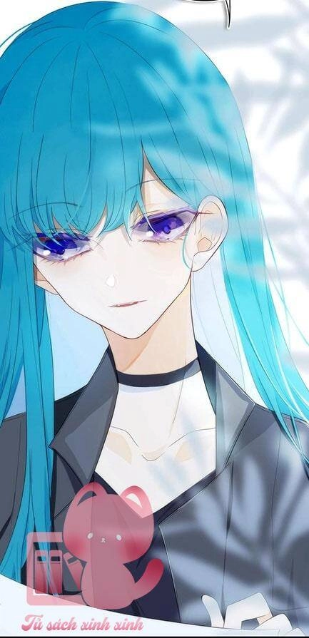 Đó Không Phải Chị Gái Tôi Chapter 14 - 18