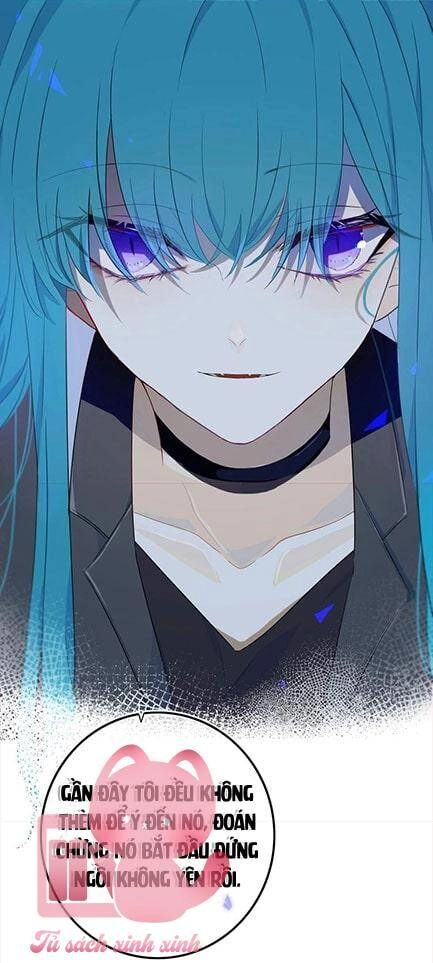 Đó Không Phải Chị Gái Tôi Chapter 14 - 22