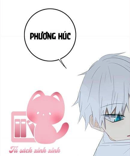 Đó Không Phải Chị Gái Tôi Chapter 14 - 24