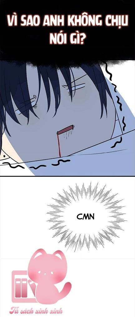 Đó Không Phải Chị Gái Tôi Chapter 14 - 26