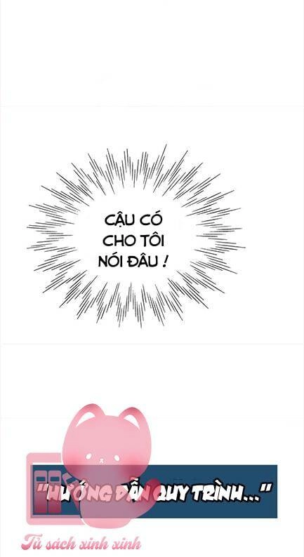 Đó Không Phải Chị Gái Tôi Chapter 14 - 27