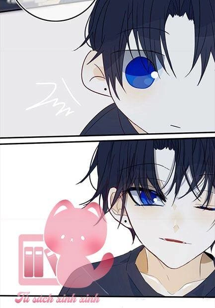 Đó Không Phải Chị Gái Tôi Chapter 14 - 36