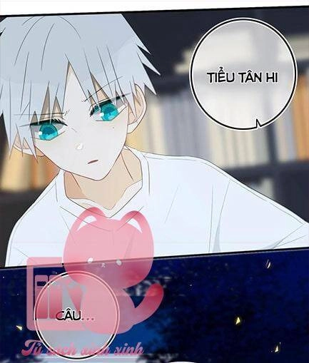 Đó Không Phải Chị Gái Tôi Chapter 14 - 37