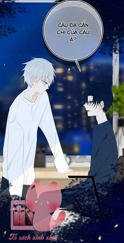 Đó Không Phải Chị Gái Tôi Chapter 14 - 38