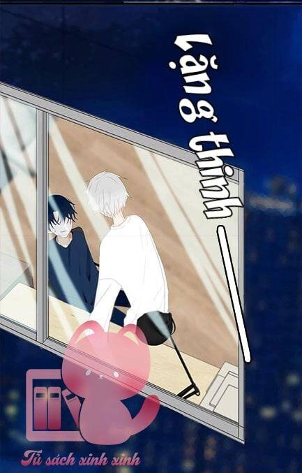 Đó Không Phải Chị Gái Tôi Chapter 14 - 39