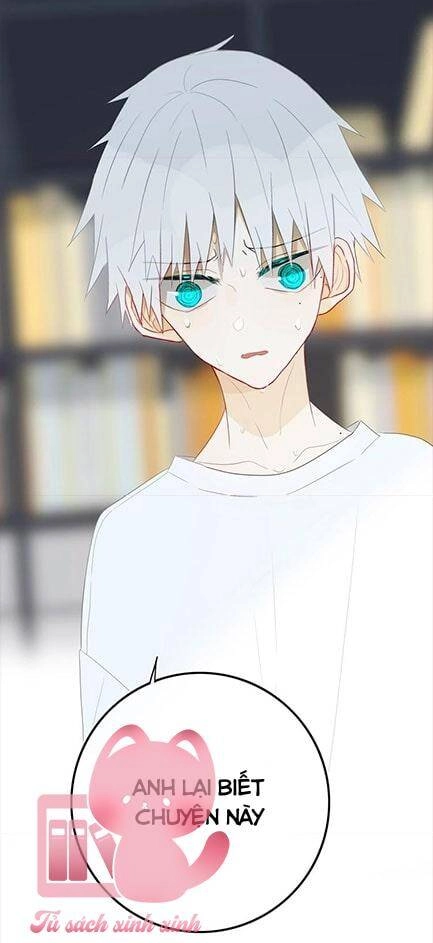 Đó Không Phải Chị Gái Tôi Chapter 14 - 41