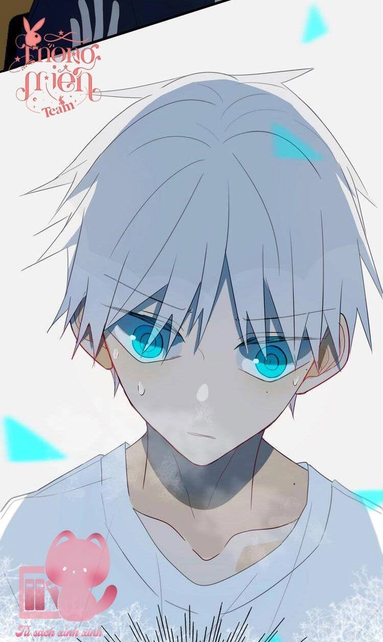 Đó Không Phải Chị Gái Tôi Chapter 15 - 5