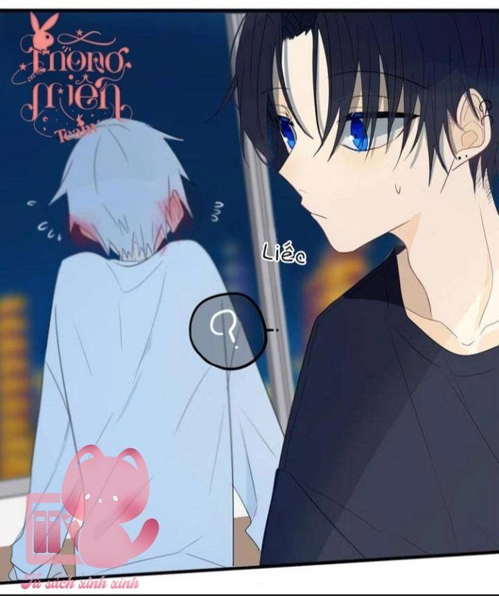 Đó Không Phải Chị Gái Tôi Chapter 15 - 9