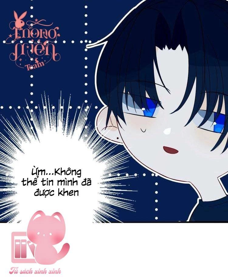 Đó Không Phải Chị Gái Tôi Chapter 15 - 15