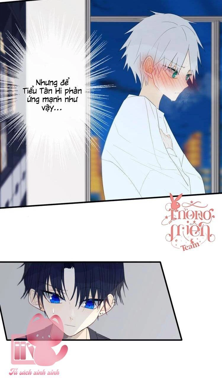 Đó Không Phải Chị Gái Tôi Chapter 15 - 18