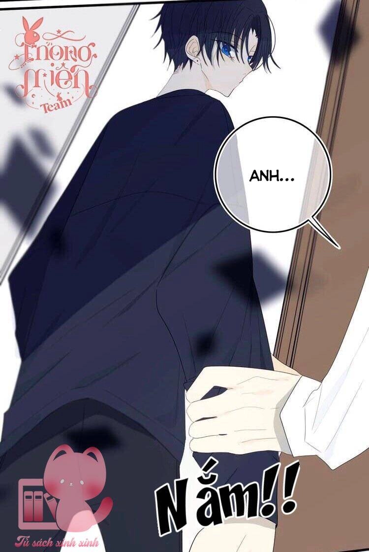 Đó Không Phải Chị Gái Tôi Chapter 15 - 22