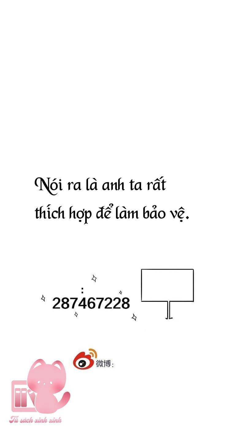 Đó Không Phải Chị Gái Tôi Chapter 15 - 26