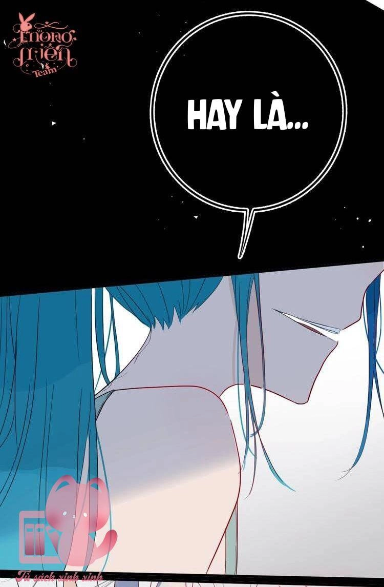 Đó Không Phải Chị Gái Tôi Chapter 16 - 8