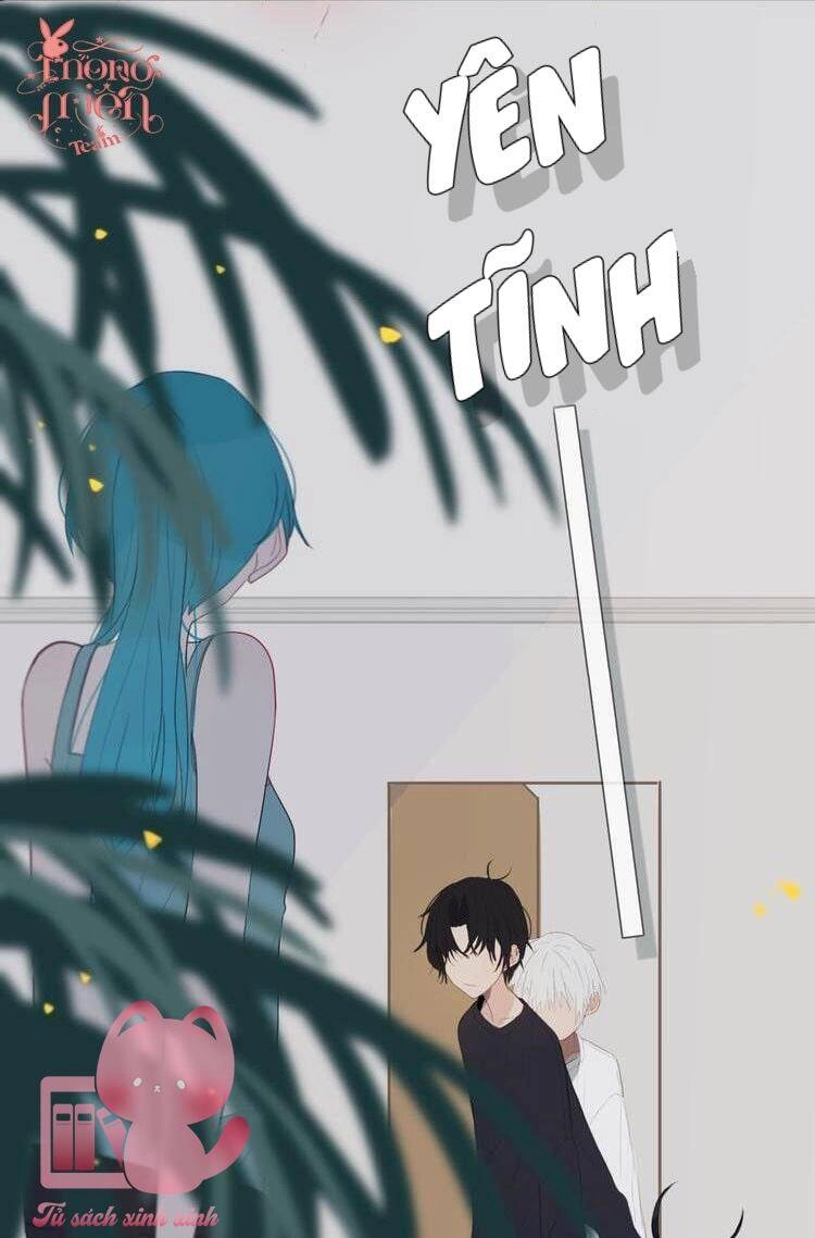 Đó Không Phải Chị Gái Tôi Chapter 16 - 12