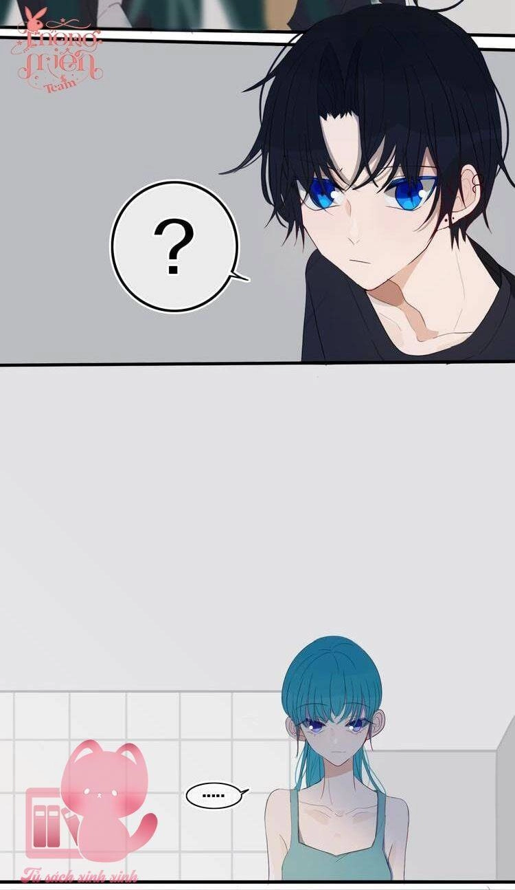 Đó Không Phải Chị Gái Tôi Chapter 16 - 13