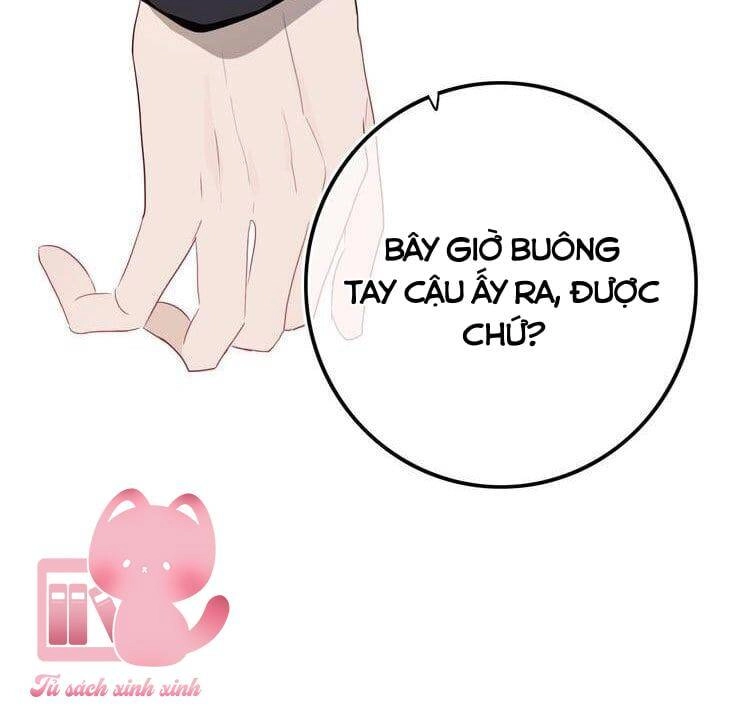 Đó Không Phải Chị Gái Tôi Chapter 16 - 17