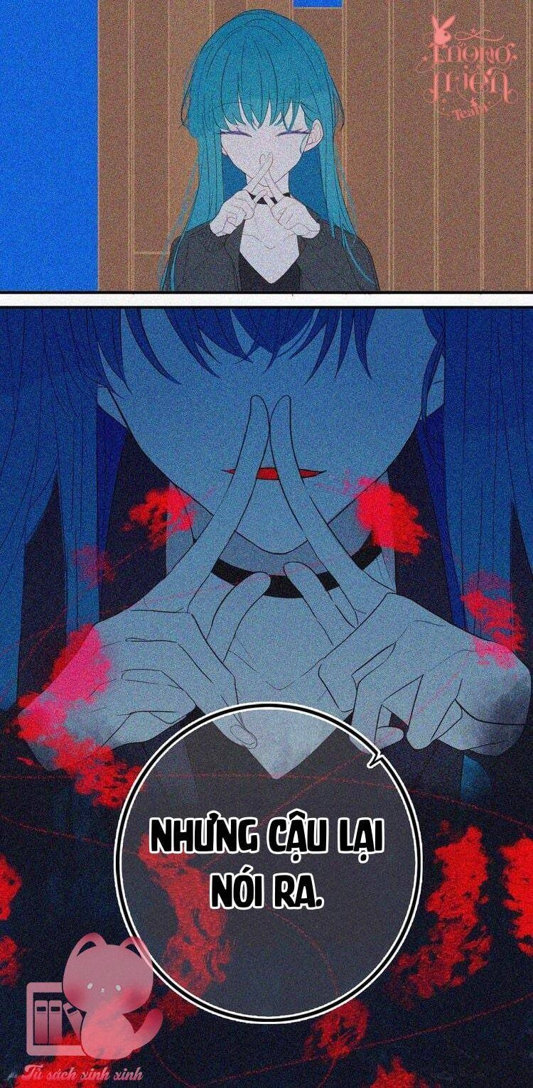 Đó Không Phải Chị Gái Tôi Chapter 16 - 22