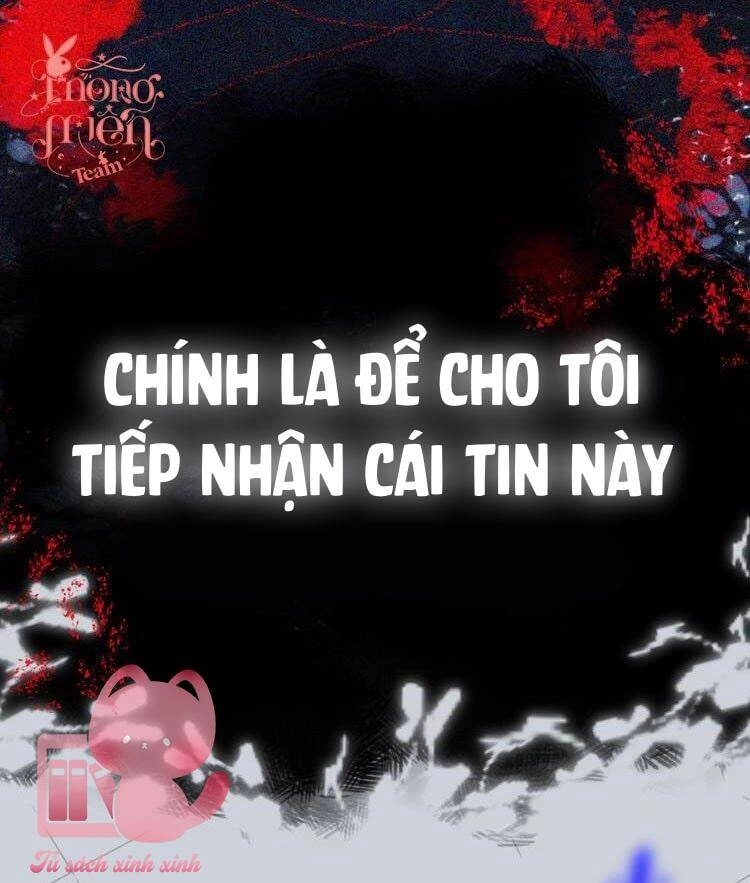 Đó Không Phải Chị Gái Tôi Chapter 16 - 23