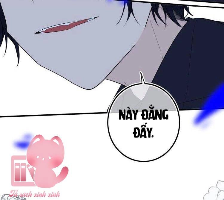 Đó Không Phải Chị Gái Tôi Chapter 16 - 26