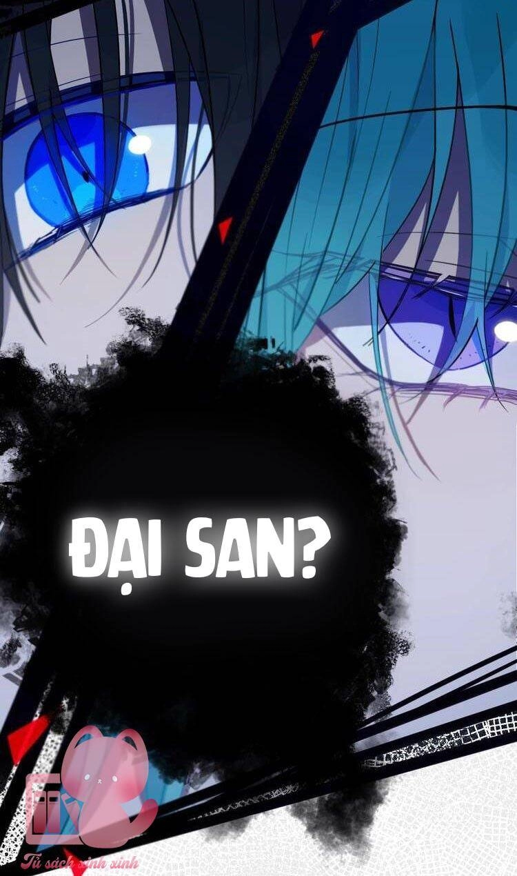 Đó Không Phải Chị Gái Tôi Chapter 16 - 29