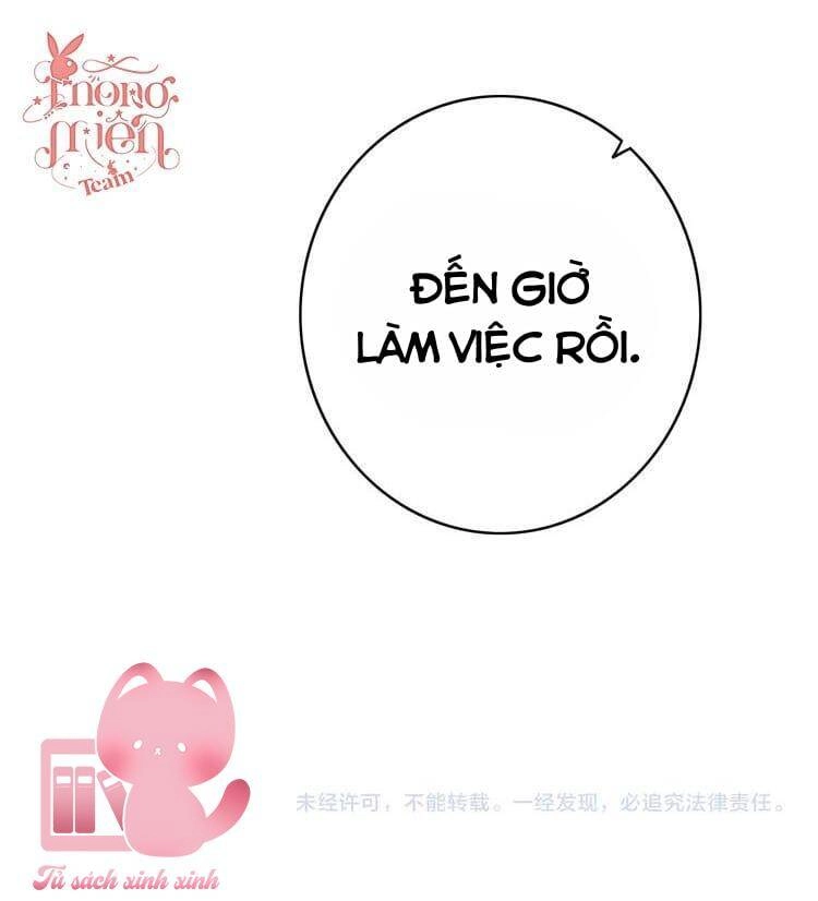 Đó Không Phải Chị Gái Tôi Chapter 16 - 32