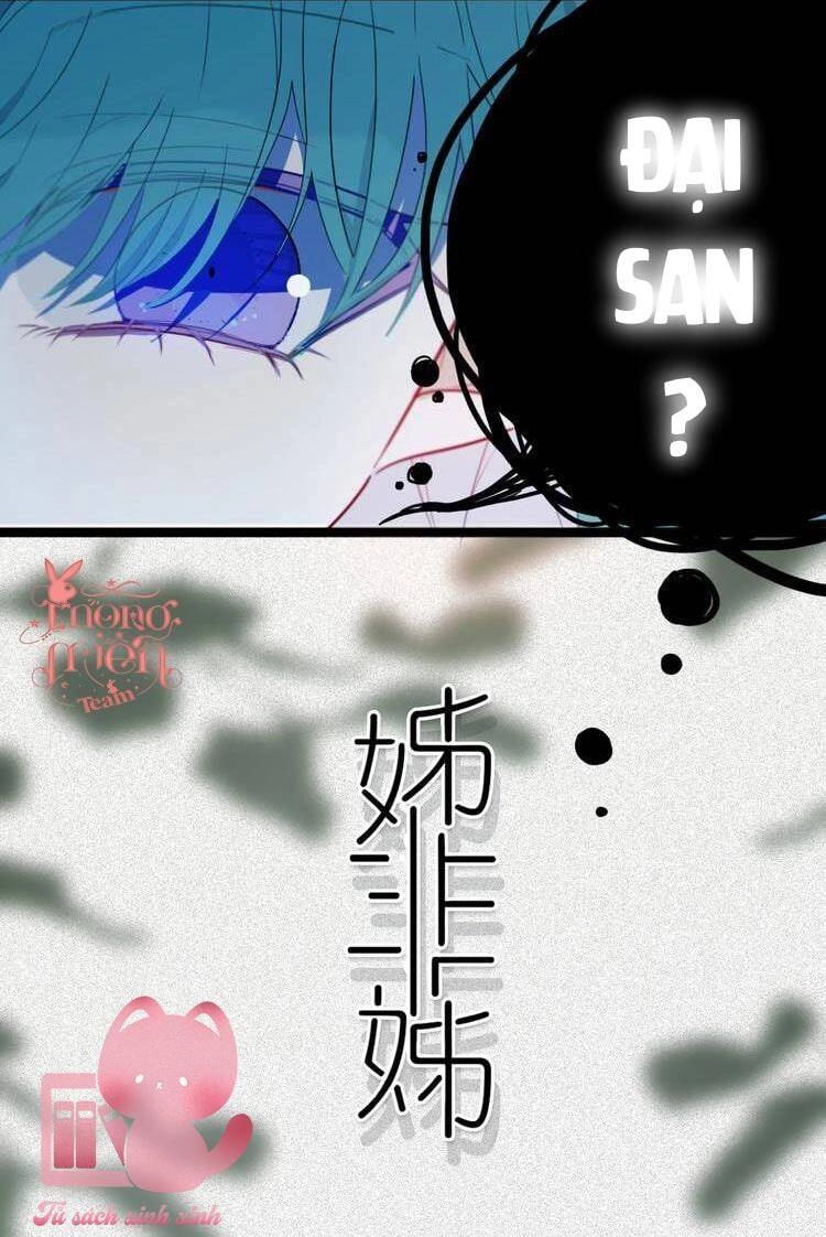 Đó Không Phải Chị Gái Tôi Chapter 17 - 4