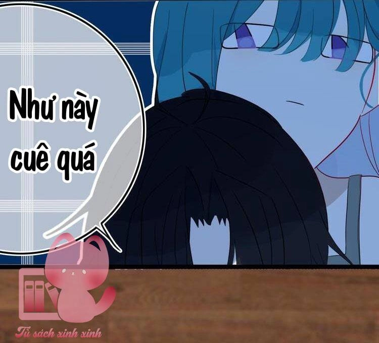 Đó Không Phải Chị Gái Tôi Chapter 17 - 14