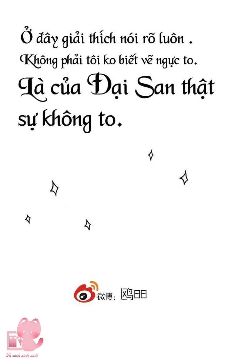 Đó Không Phải Chị Gái Tôi Chapter 17 - 38