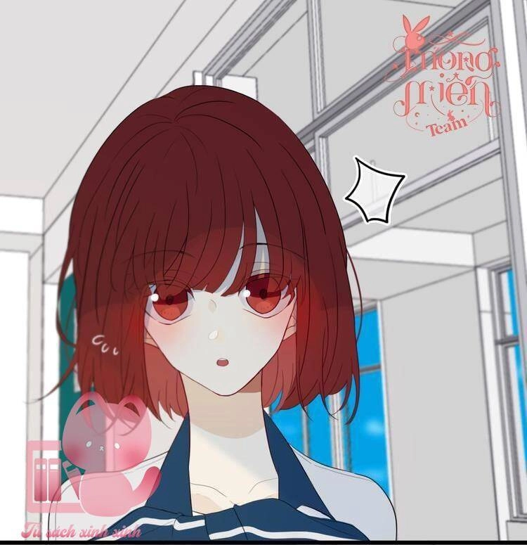 Đó Không Phải Chị Gái Tôi Chapter 18 - 3