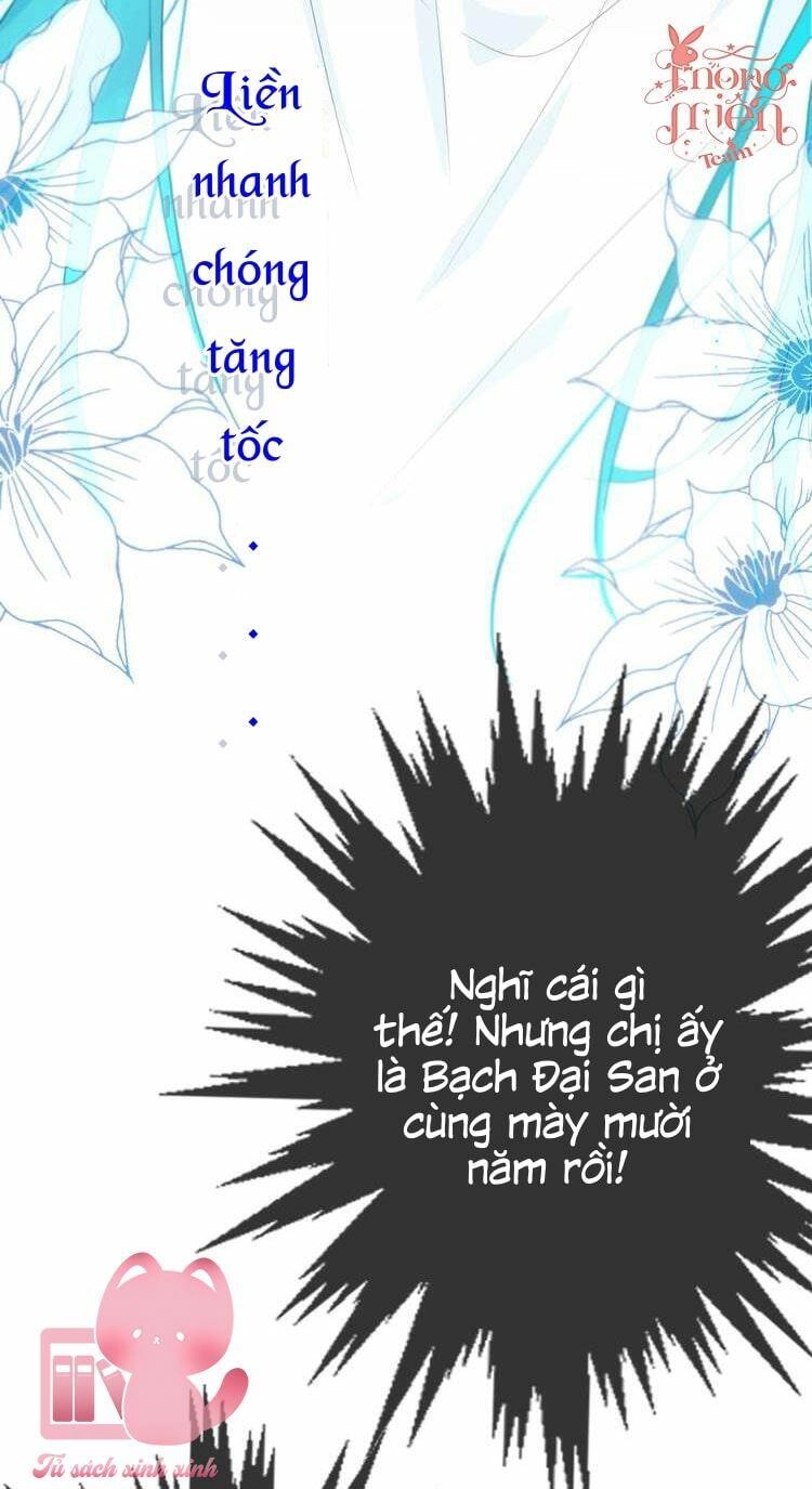 Đó Không Phải Chị Gái Tôi Chapter 18 - 18