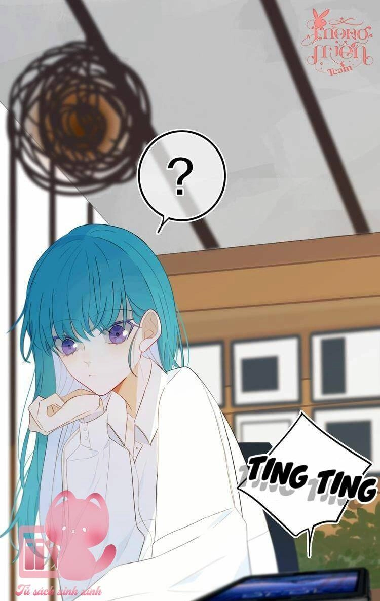 Đó Không Phải Chị Gái Tôi Chapter 18 - 20