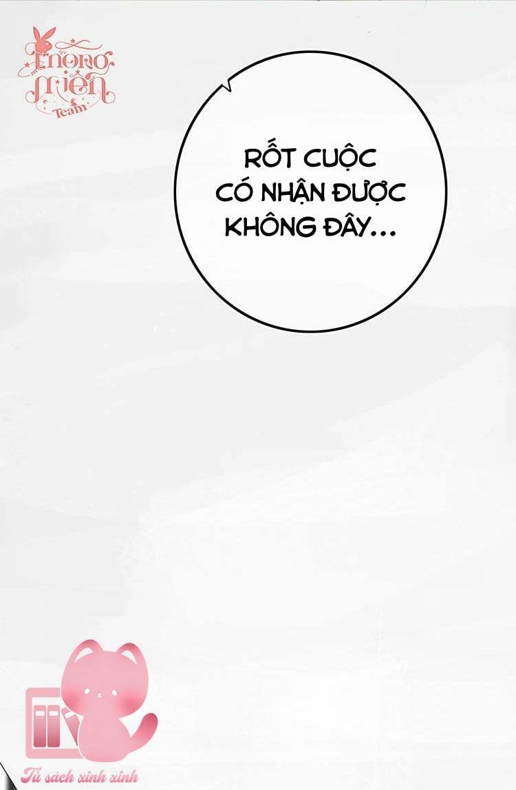 Đó Không Phải Chị Gái Tôi Chapter 18 - 27