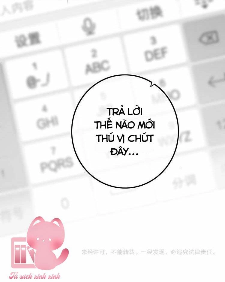 Đó Không Phải Chị Gái Tôi Chapter 18 - 30