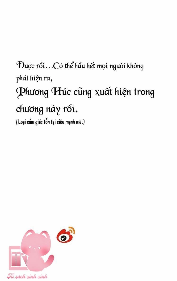 Đó Không Phải Chị Gái Tôi Chapter 18 - 31