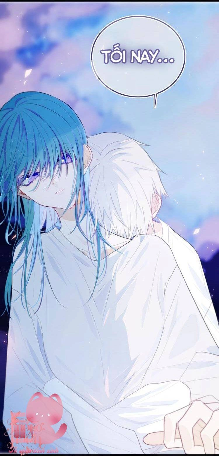 Đó Không Phải Chị Gái Tôi Chapter 19 - 4