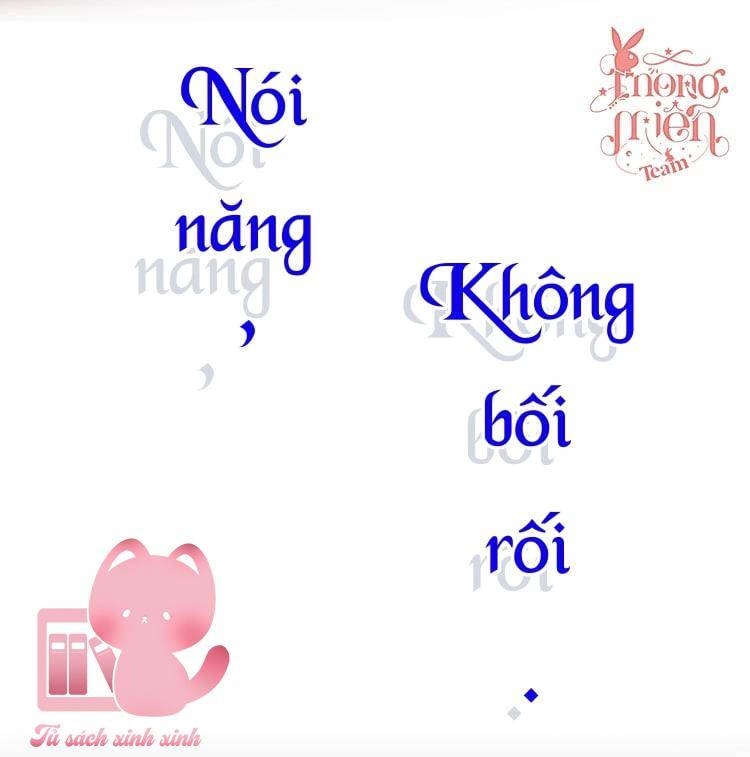 Đó Không Phải Chị Gái Tôi Chapter 19 - 11