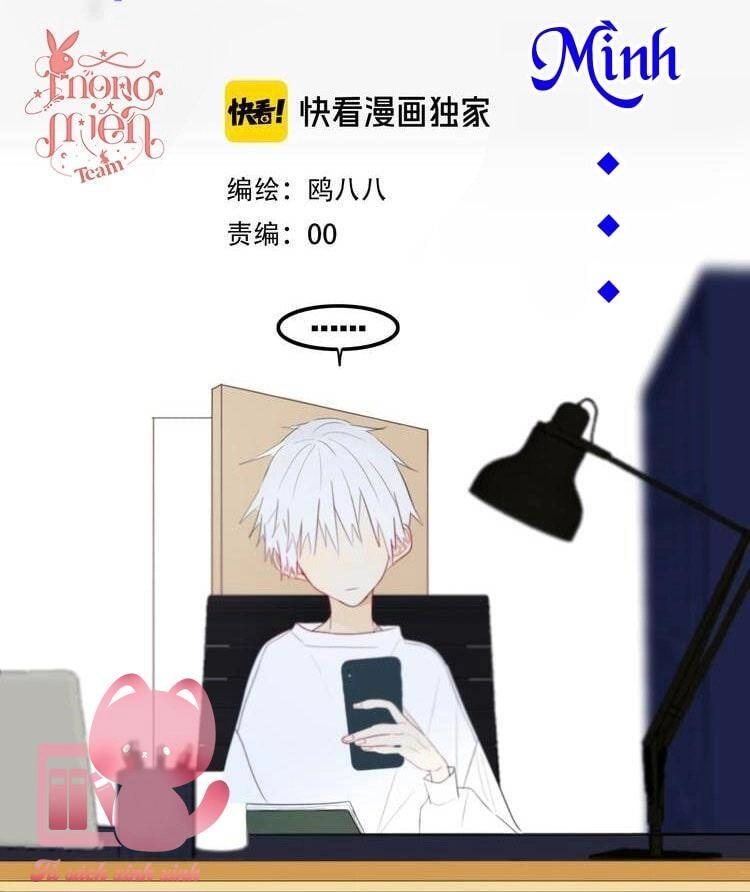 Đó Không Phải Chị Gái Tôi Chapter 19 - 13