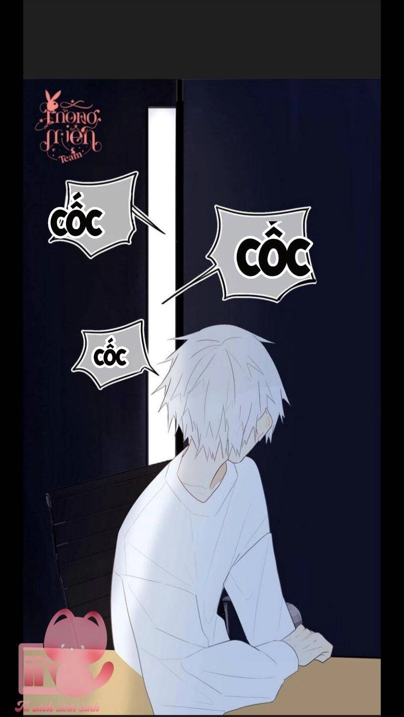 Đó Không Phải Chị Gái Tôi Chapter 19 - 17