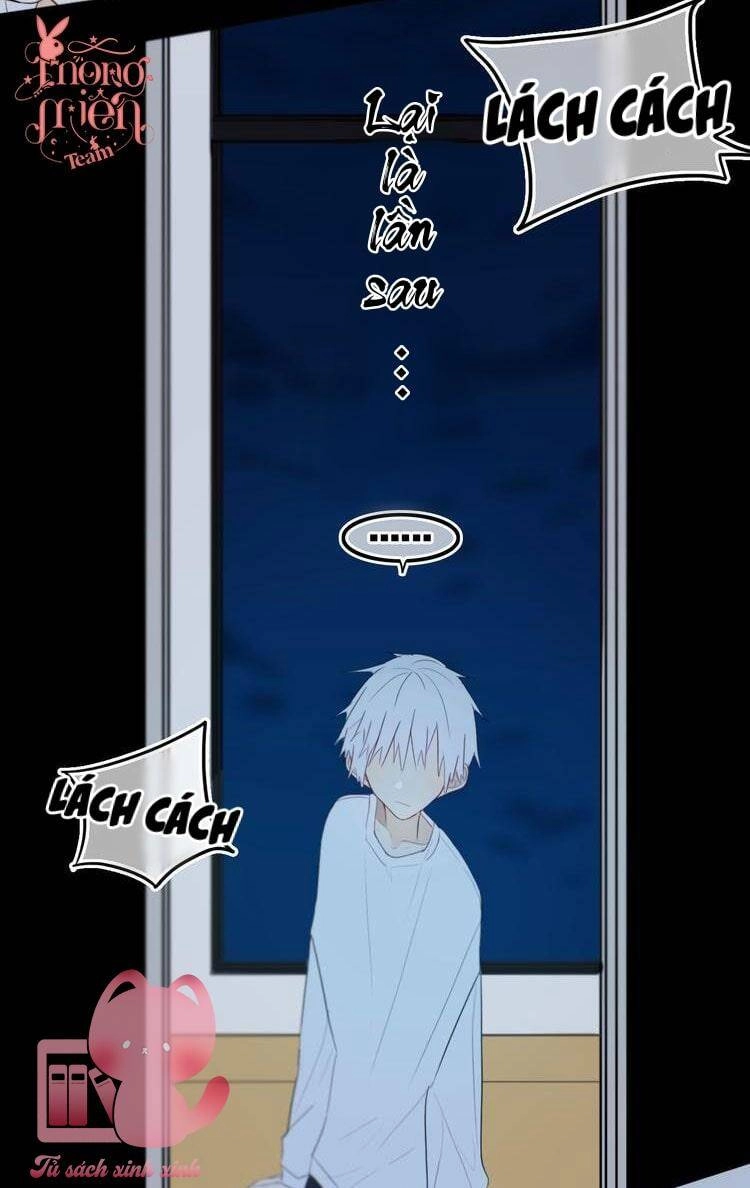 Đó Không Phải Chị Gái Tôi Chapter 19 - 19