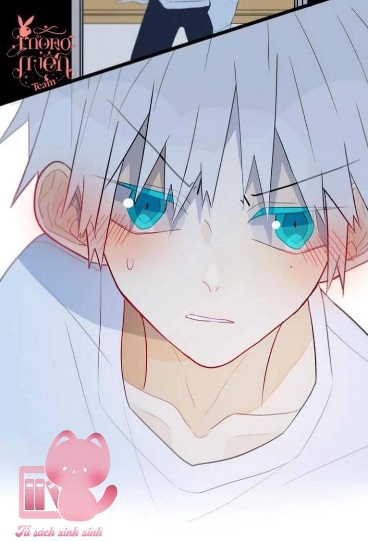 Đó Không Phải Chị Gái Tôi Chapter 19 - 20